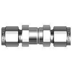 Excess Flow Valves