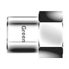 Female Connector - GCFSW